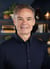 Picture of Mark de L. Thompson