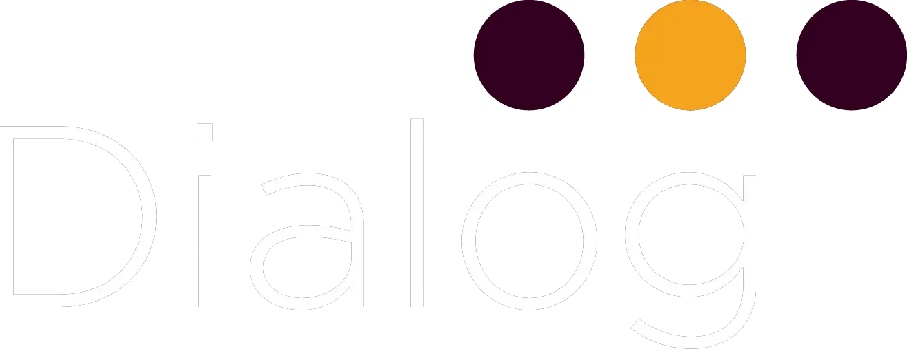 Dialog_Logo